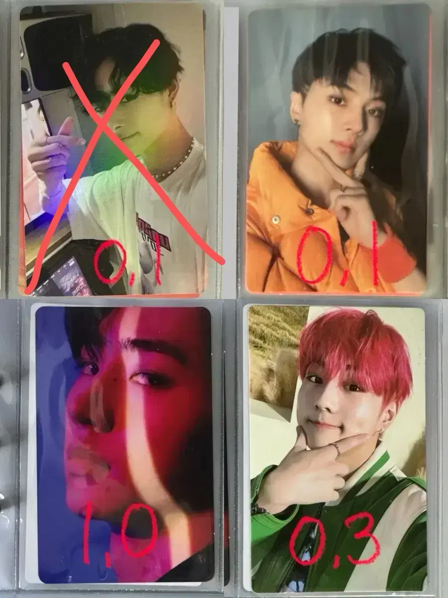 thumbnail-4